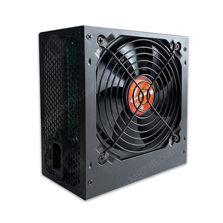 پاور 230 وات ویرا  Viera 230W – استوک